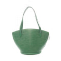 Louis Vuitton San Jacques · Epi Leather