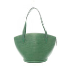 Louis Vuitton San Jacques · Epi Leather