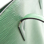 Louis Vuitton San Jacques · Epi Leather