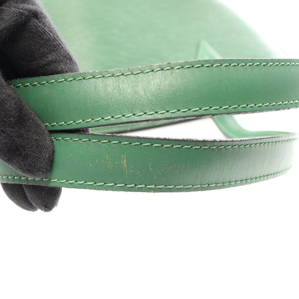 Louis Vuitton San Jacques · Epi Leather