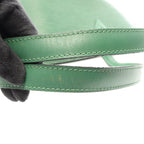 Louis Vuitton San Jacques · Epi Leather