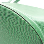 Louis Vuitton San Jacques · Epi Leather