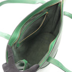 Louis Vuitton San Jacques · Epi Leather