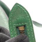 Louis Vuitton San Jacques · Epi Leather