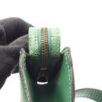 Louis Vuitton San Jacques · Epi Leather