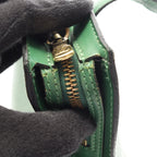 Louis Vuitton San Jacques · Epi Leather