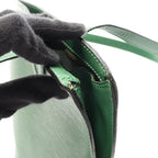 Louis Vuitton San Jacques · Epi Leather
