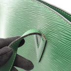 Louis Vuitton San Jacques · Epi Leather