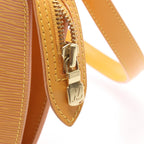 Louis Vuitton Saint Jacques · Epi Leather