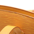 Louis Vuitton Saint Jacques · Epi Leather
