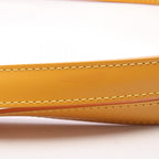 Louis Vuitton Saint Jacques · Epi Leather