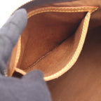 Louis Vuitton Speedy 35 · Monogram Canvas