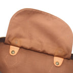 Louis Vuitton Speedy 35 · Monogram Canvas