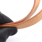 Louis Vuitton Cité GM · Monogram Canvas