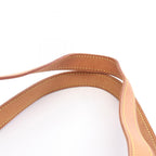 Louis Vuitton Cité GM · Monogram Canvas