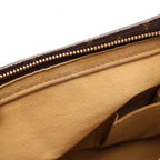 Louis Vuitton Looping GM · Monogram