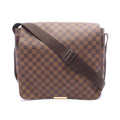 Louis Vuitton Bastille · Damier Ebene