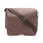 Louis Vuitton Bastille · Damier Ebene