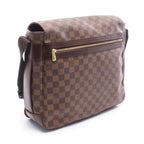 Louis Vuitton Bastille · Damier Ebene