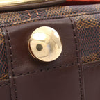 Louis Vuitton Bastille · Damier Ebene