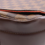 Louis Vuitton Bastille · Damier Ebene