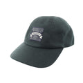 Hermès H Sellier · Cashmere Cap