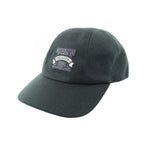 Hermès H Sellier · Cashmere Cap