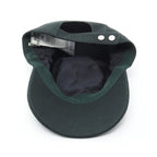 Hermès H Sellier · Cashmere Cap