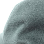 Hermès H Sellier · Cashmere Cap