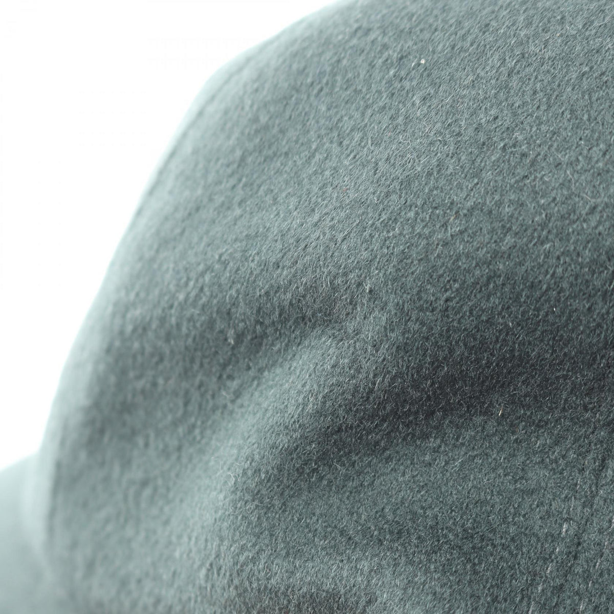 Hermès H Sellier · Cashmere Cap