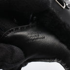 Hermès Rodeo PM · So Black Edition