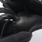 Hermès Rodeo PM · So Black Edition