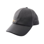 Louis Vuitton Flower Signature Cruiser Cap