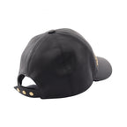 Louis Vuitton Flower Signature Cruiser Cap
