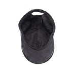 Louis Vuitton Flower Signature Cruiser Cap