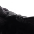 Louis Vuitton Flower Signature Cruiser Cap