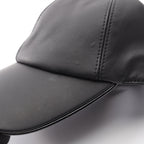Louis Vuitton Flower Signature Cruiser Cap