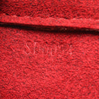 Louis Vuitton Vivacite PM · Monogram Canvas