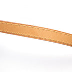 Louis Vuitton Vivacite PM · Monogram Canvas