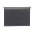 Hermès Calvi Duo · Epsom