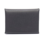 Hermès Calvi Duo · Epsom