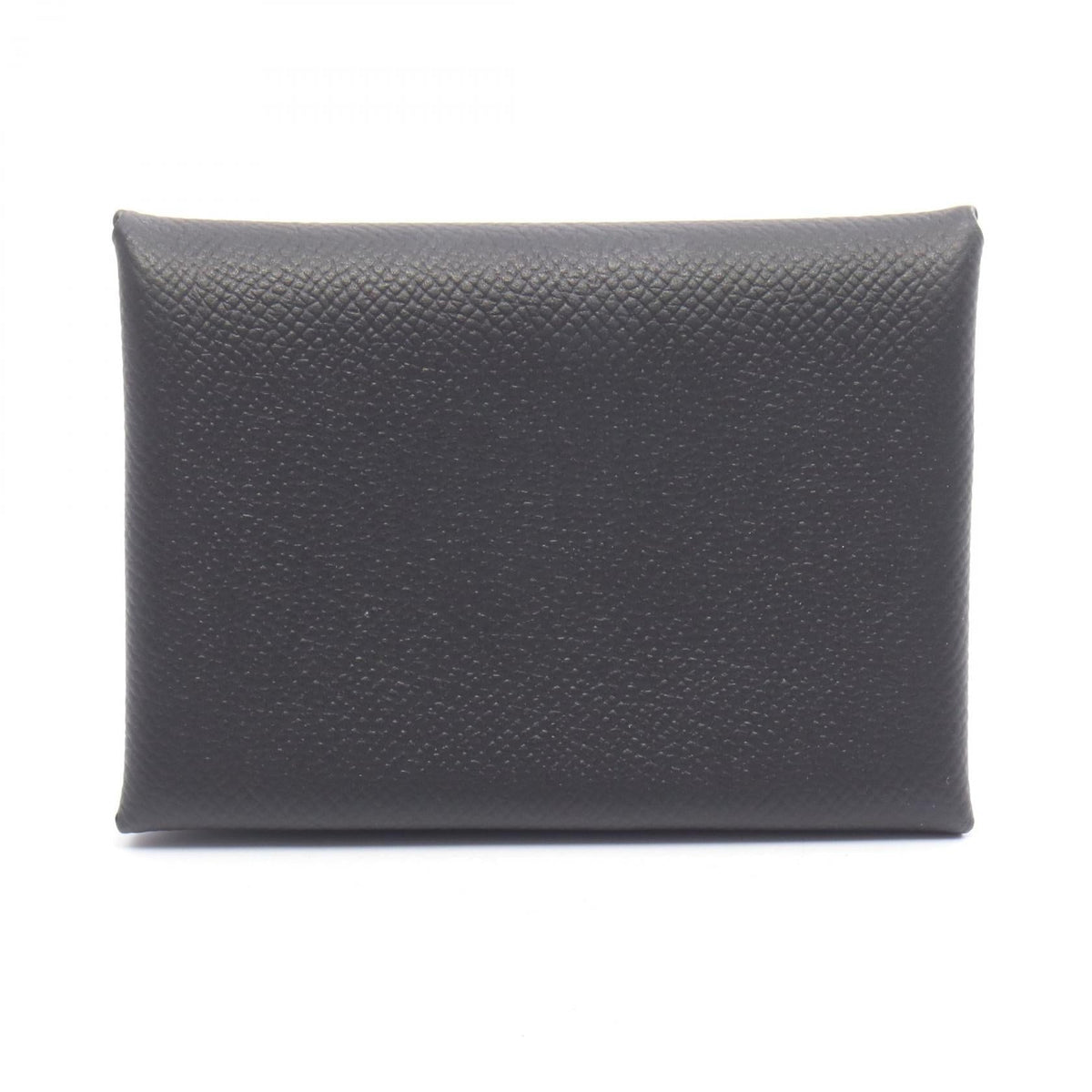 Hermès Calvi Duo · Epsom