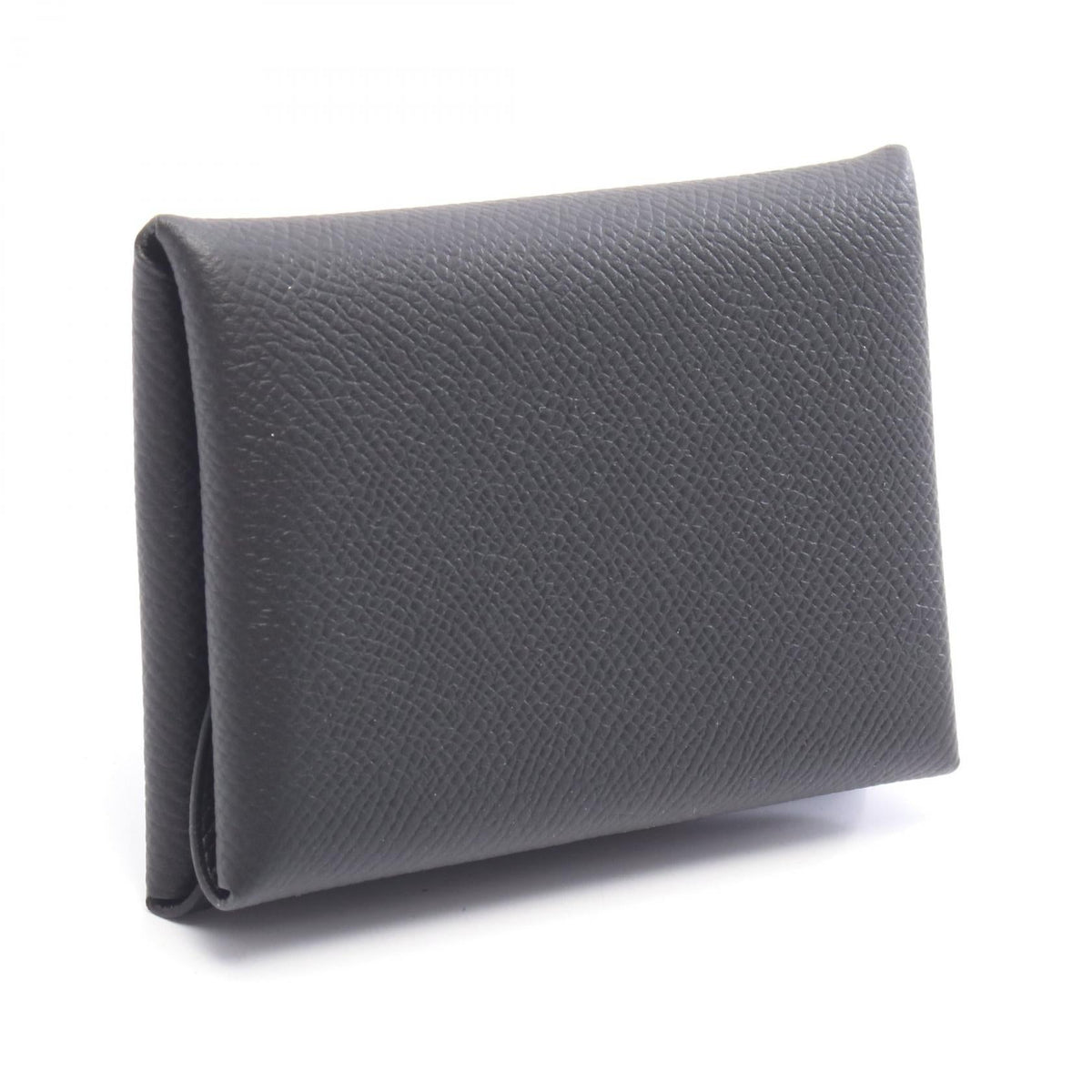 Hermès Calvi Duo · Epsom