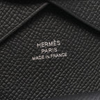 Hermès Calvi Duo · Epsom