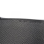 Hermès Calvi Duo · Epsom