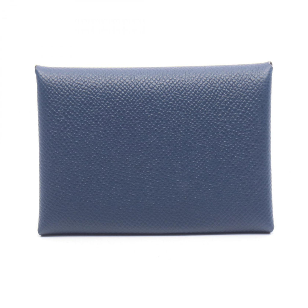 Hermès Calvi Duo · Epsom