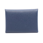 Hermès Calvi Duo · Epsom