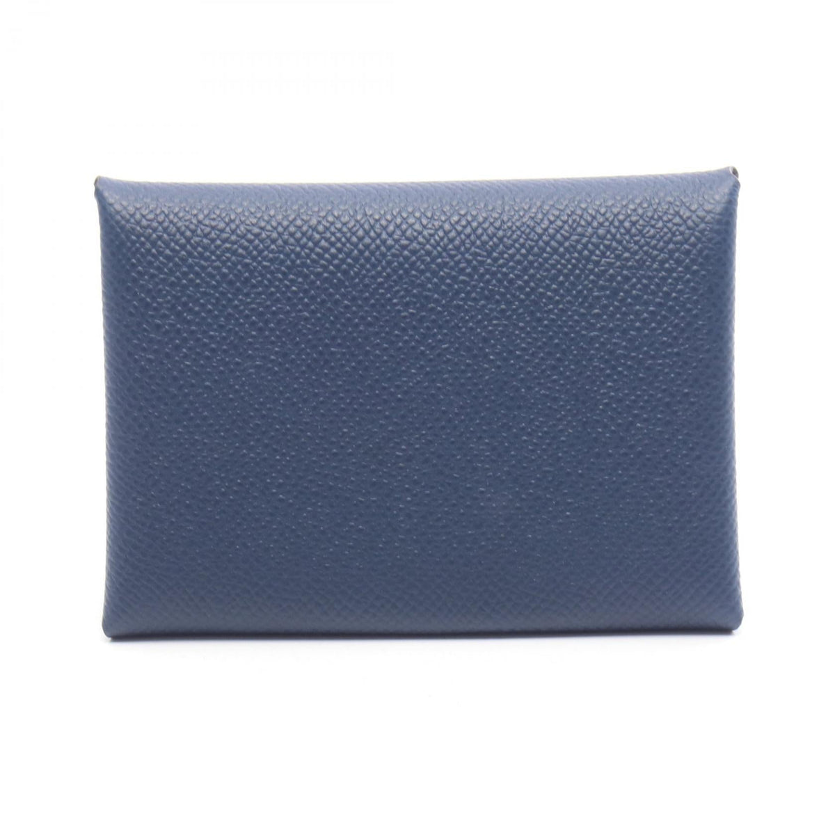 Hermès Calvi Duo · Epsom