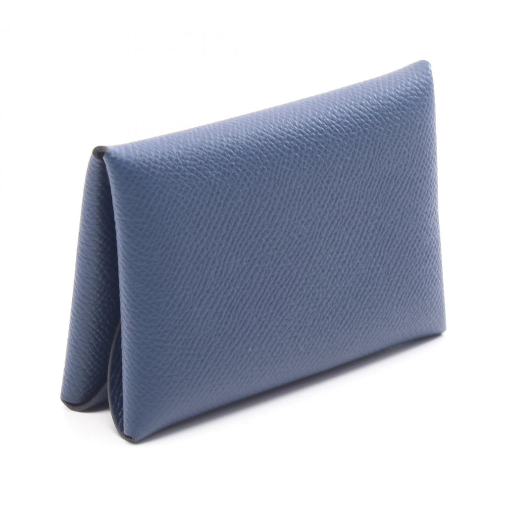 Hermès Calvi Duo · Epsom