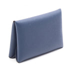 Hermès Calvi Duo · Epsom